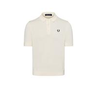 Fred Perry Poloshirt Herren sand, XXL