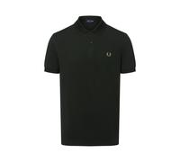 Fred Perry Poloshirt Herren tanne, L