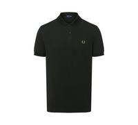 Fred Perry Poloshirt Herren tanne, S