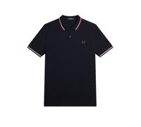 Fred Perry Twin Tipped, Polo