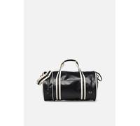 FRED PERRY Tasche - Sporttasche blau