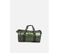 Fred Perry - Reisegepäck Classic Barrel Bag - Grün - Größe T.U