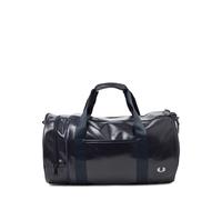 Fred Perry Reisetasche Herren marine, ONE SIZE