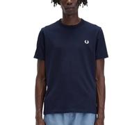 Fred Perry Ringer, T-Shirt