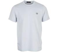 Fred Perry Ringer T-Shirt, Herren T-Shirt
