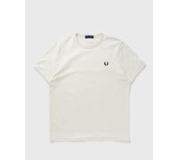 Fred Perry T-Shirt Herren sand, L