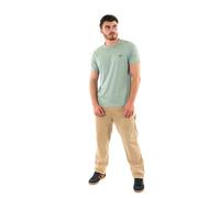 Fred Perry Ringer, T-Shirt - XL