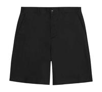 Fred Perry - Shorts für Herren (Schwarz) 28 Normal