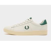 Fred Perry Spencer - Herren, Cremefarben - 47