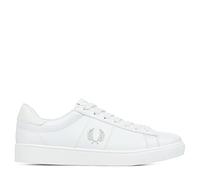 Fred Perry Spencer Leather B4334200, Turnschuhe - 44 EU