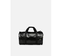 Fred Perry Tonal Classic Barrel Bag, Sporttasche