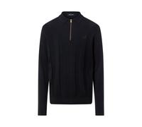 Fred Perry Strickpullover Herren marine, XL