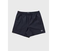 Fred Perry Classic Swimshorts Navy Blau L