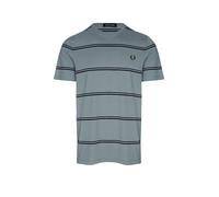 FRED PERRY T-Shirt mint | L
