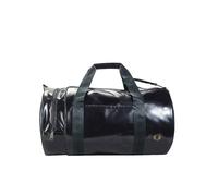 FRED PERRY Tasche - Sporttasche blau
