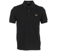 Fred Perry The Shirt, Herren Polo - L