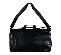 Fred Perry Tonal Classic Barrel Bag, Sporttasche