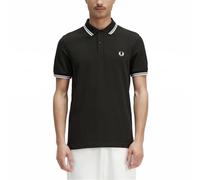 Fred Perry Twin Tipped, Polo - XXL