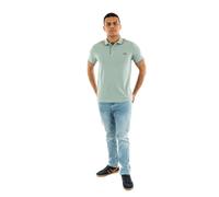 Fred Perry Twin Tipped, Polo - L