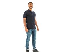 Fred Perry Twin Tipped, Polo - XL