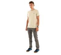 Fred Perry Twin Tipped T-Shirt Herren