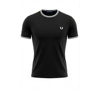 Fred Perry Twin Tipped T-Shirt Herren
