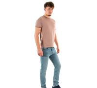 Fred Perry Twin Tipped, T-Shirt - S