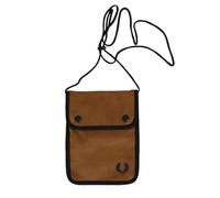 Fred Perry Umhängetasche