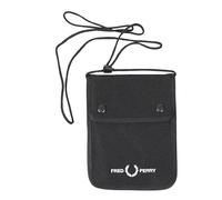 Fred Perry Umhängetasche L5294