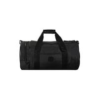 FRED PERRY Weekender Large schwarz