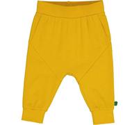Fred`s World Babyhose Sonic yellow 86