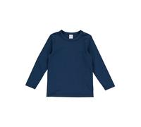 Fred´s World Langarmshirt Navy 128