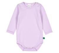 Fred´s World Langarmbody Iris 80