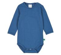 Fred´s World Langarmbody Navy 80