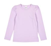 Fred´s World Langarmshirt Iris 98