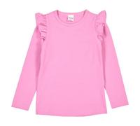 Fred´s World Langarmshirt mauve 110