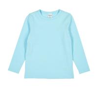 Fred´s World Langarmshirt sea angel 110