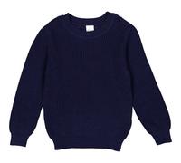 Fred`s World Strickpullover Academy 110