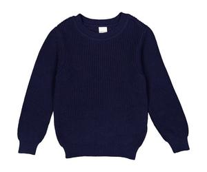 Fred`s World Strickpullover Academy 110