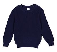 Fred`s World Strickpullover Academy 122