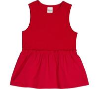 Fred`s World T-Shirt Salsa 110