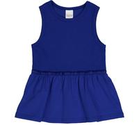 Fred's World by Green Cotton Alfa Rib top