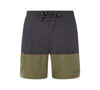 Protest PRTFreddie beachshort Camo Green M