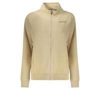 Freddy Beiger Baumwoll Damen Sweatshirt M