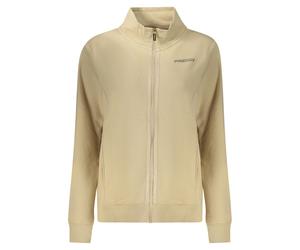 Freddy Beiger Baumwoll Damen Sweatshirt M