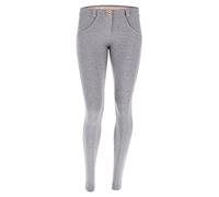 Freddy - Hose Push Up WR.up® Superskinny Bio-Baumwolle