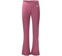 FREDDY Lila Damenleggings F25WCRP12 VIK92 - Größe: M