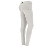 Freddy Push-Up-Hose WR.UP Damen Skinny, L