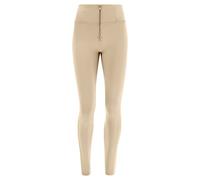 FREDDY Push-Up-Hose WR.UP Damen Superskinny