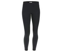 Freddy Superfit 7/8-Leggings aus atmungsaktivem, recyceltem technischem Gewebe